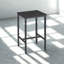 Freestanding 12 - Hook-1910717764