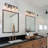 Geonaa Dimmable Vanity Light-2046970601