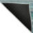 Kinslee Washable Striped Indoor / Outdoor Rug-9290094