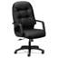 Fauteuil de direction 2091 Series
