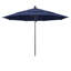 Parasol de marché 11 pi Hibo-625293885-630689303
