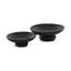 Perla Terracotta Decorative Bowl 1-1621099519
