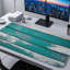 Polyester Desk Pad-698075497