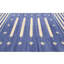 Vinson Geometric Flatweave Indoor / Outdoor Area Rug-863561631