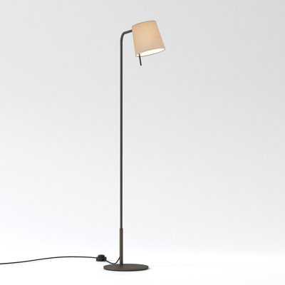 Mitsu Floor Lamp