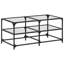 Daelon Coffee Table with Storage-1310286222-1310286225