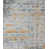 Rectangle 8' x 9'10"