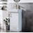 18'' Modern Free-Standing Single Bathroom Vanity Set-200607934