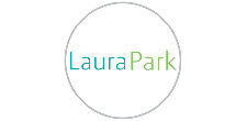 Laura Park Logo
