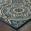 Izola Performance Rug-884962347