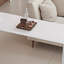 Table de bar moderne et simple-1286658874-1286658872