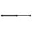Sliding Valet Rod For Custom Closet Systems-103089612