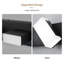 Dimmable LED Bath Bar-1753192159
