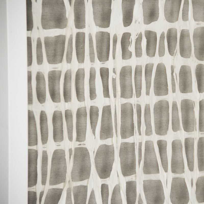 Paper Wall Decor