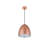 Beaudry 1 - Light Single Pendant-2008526091-1947688252