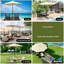 Parasol-76736948