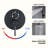 Complete Shower System with Rough in-Valve-97561006