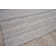 Lenzi Geometric Area Rug