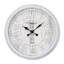 Horloge murale 20 po