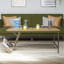 Table basse Regal