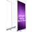 Yescom Banner Stand with Retractable Stand