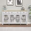 Buffet avec rangement-2109404392