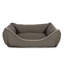Classic Canvas Bolster-534201742-534201730