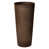 Chocolate Marble selected