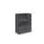 Graphite/Glass Basalt is out of stock