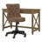 Ovia Writing Desk-1825494555