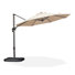 Sturdy Cantilever Parasol