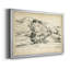 Croquis de montagne II-810937340-810937328-810910035
