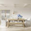 Araddhna Latte Bench