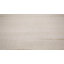 Kilim & Flatweave One-of-a-Kind 9'7X14'1 Area Rug