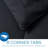All Season Solid Down Alternative Comforter-1805134937-1805134913