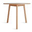 Apt Café Round Dining Table-53938629-53681220-53681221