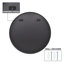 Miroir Gehard-115679967-115679954