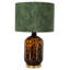 Glass and Iron Desk-138405971-138405972