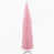 Rose n'est pas disponible