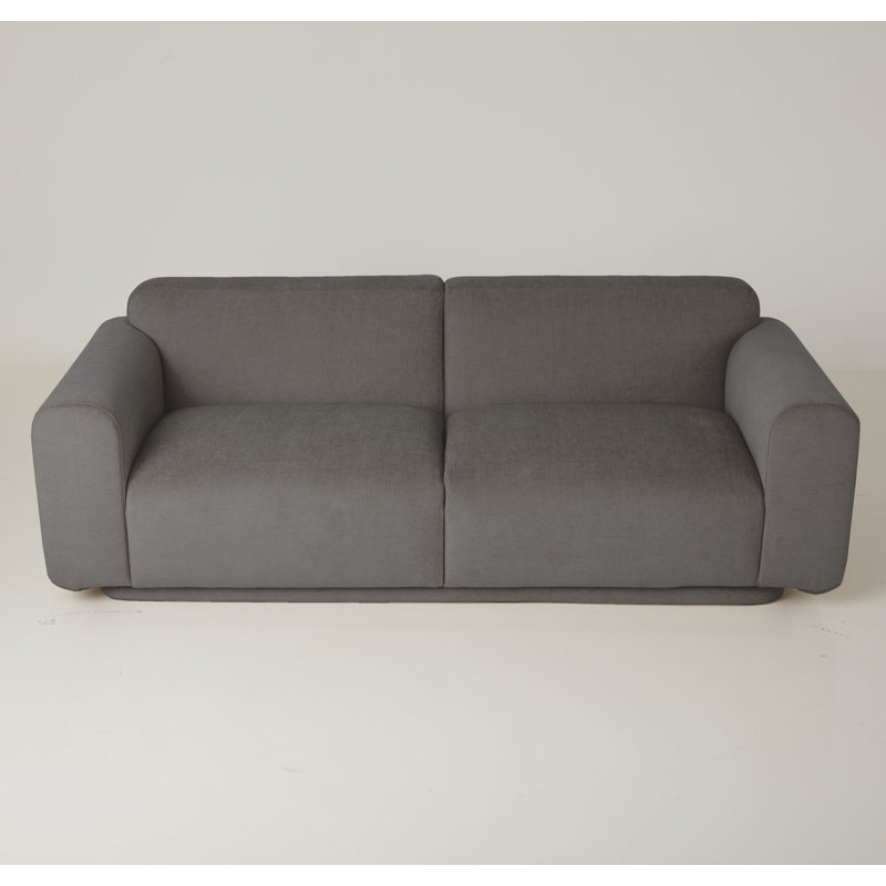 Marta Sofa