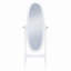 Miroir Dunne Cheval-130207612