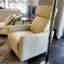 Photos des clients 2 de 2
