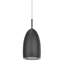 3 - Light LED Kitchen Island Pendant-18784705