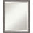 Merima Rectangle Mirror-2034740138-2034740148