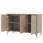3 Door Sideboard-2096562857