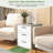 21.5'' W Nightstand