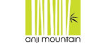 Anji Mountain logo