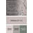 Machine Washable Beige Area Rug-1896876666