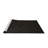Indoor Rug-1483398515