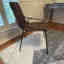 Photos des clients 2 de 2